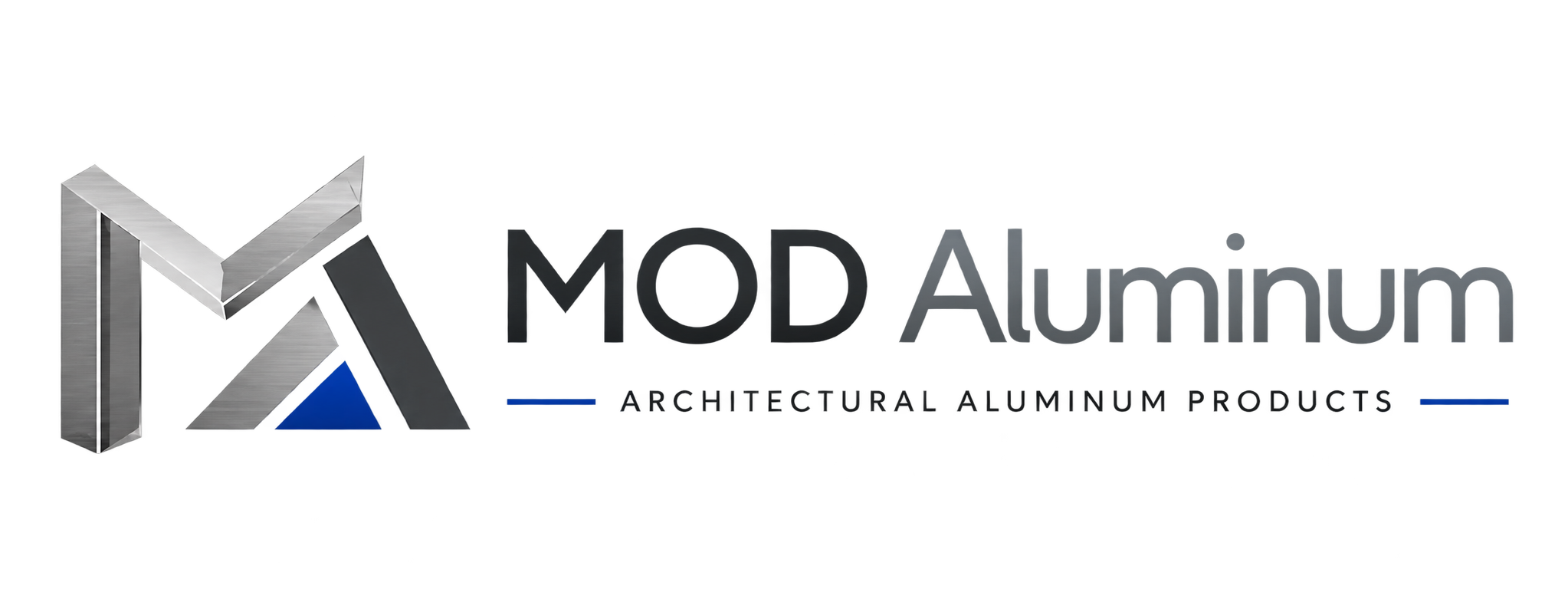 MOD Aluminum